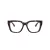 Burberry BE 2403 3002 53 Women glasses
