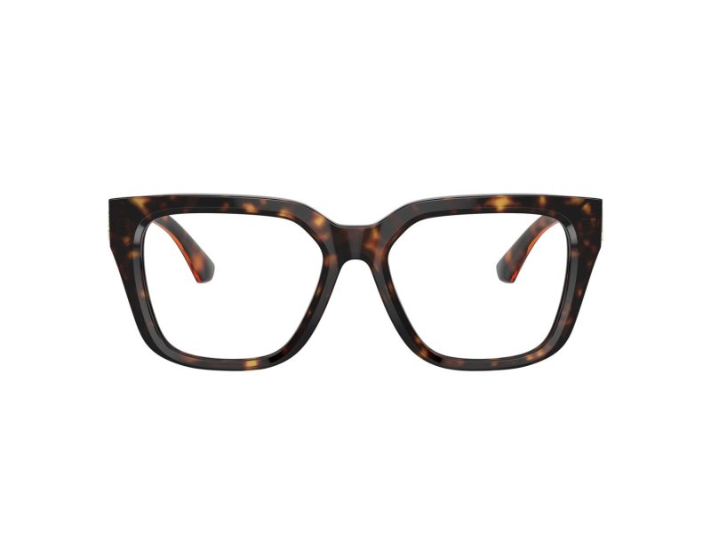 Burberry BE 2403 3002 53 Women glasses