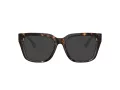 Burberry BE 2403 3002 53 Women glasses