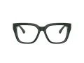 Burberry BE 2403 4038 53 Women glasses