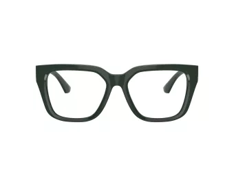 Burberry BE 2403 4038 53 Women glasses