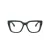 Burberry BE 2403 4038 53 Women glasses