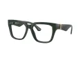 Burberry BE 2403 4038 53 Women glasses