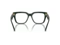 Burberry BE 2403 4038 53 Women glasses