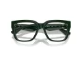 Burberry BE 2403 4038 53 Women glasses