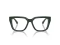 Burberry BE 2403 4038 53 Women glasses