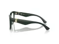 Burberry BE 2403 4038 53 Women glasses