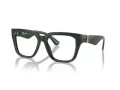 Burberry BE 2403 4038 53 Women glasses