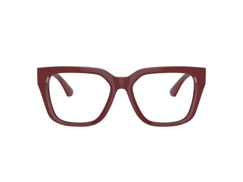 Burberry BE 2403 4119 51 Women glasses