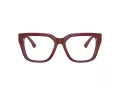 Burberry BE 2403 4119 53 Women glasses