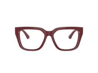 Burberry BE 2403 4119 53 Women glasses