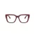 Burberry BE 2403 4119 53 Women glasses