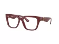Burberry BE 2403 4119 53 Women glasses