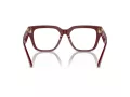 Burberry BE 2403 4119 53 Women glasses