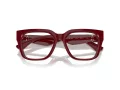 Burberry BE 2403 4119 53 Women glasses