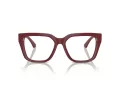 Burberry BE 2403 4119 53 Women glasses