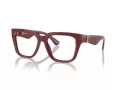 Burberry BE 2403 4119 53 Women glasses
