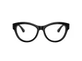 Burberry BE 2404 3001 53 Women glasses