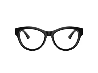 Burberry BE 2404 3001 53 Women glasses