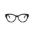 Burberry BE 2404 3001 53 Women glasses