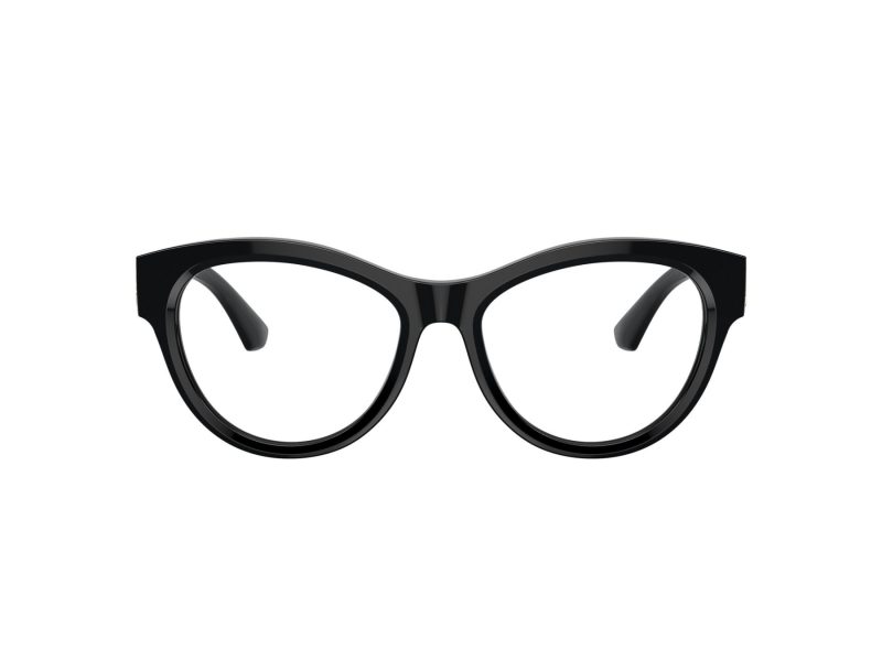 Burberry BE 2404 3001 53 Women glasses