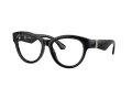 Burberry BE 2404 3001 53 Women glasses