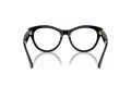 Burberry BE 2404 3001 53 Women glasses