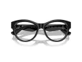 Burberry BE 2404 3001 53 Women glasses