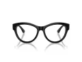 Burberry BE 2404 3001 53 Women glasses