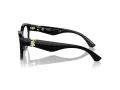 Burberry BE 2404 3001 53 Women glasses