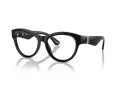 Burberry BE 2404 3001 53 Women glasses