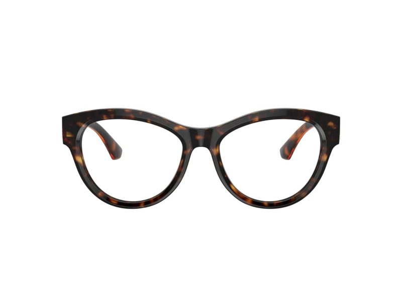 Burberry BE 2404 3002 53 Women glasses