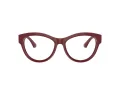 Burberry BE 2404 4119 51 Women glasses