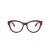 Burberry BE 2404 4119 51 Women glasses