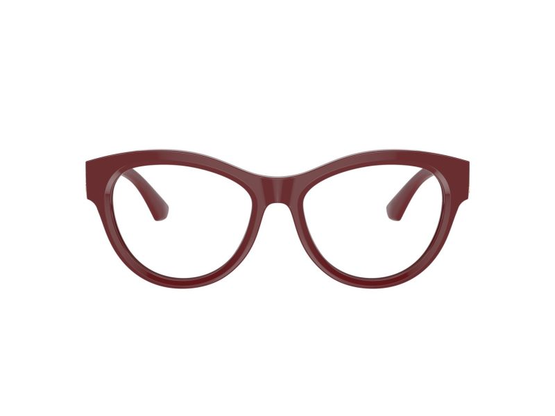 Burberry BE 2404 4119 51 Women glasses