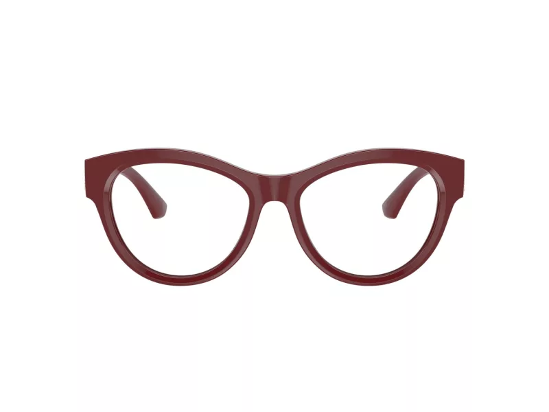 Burberry BE 2404 4119 51 Women glasses