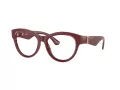 Burberry BE 2404 4119 51 Women glasses
