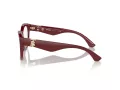 Burberry BE 2404 4119 51 Women glasses