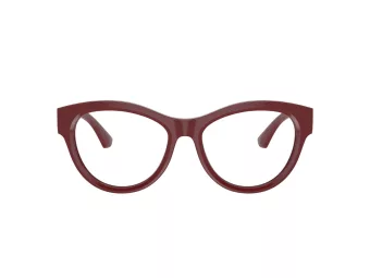 Burberry BE 2404 4119 53 Women glasses
