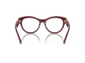 Burberry BE 2404 4119 53 Women glasses