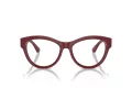 Burberry BE 2404 4119 53 Women glasses