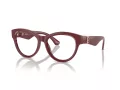 Burberry BE 2404 4119 53 Women glasses