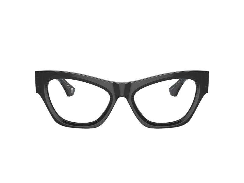 Burberry BE 2405U 4112 53 Women glasses