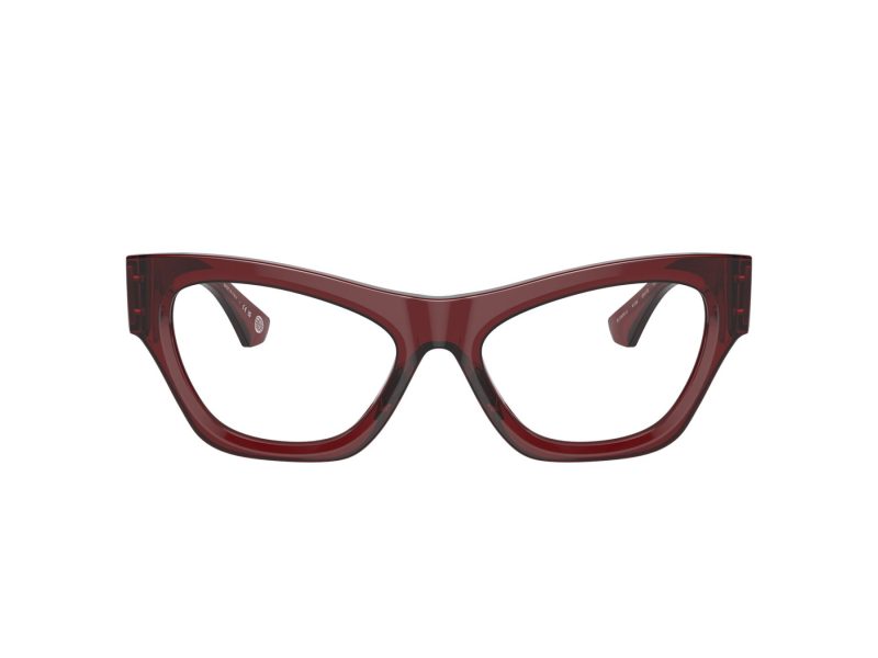 Burberry BE 2405U 4128 51 Women glasses