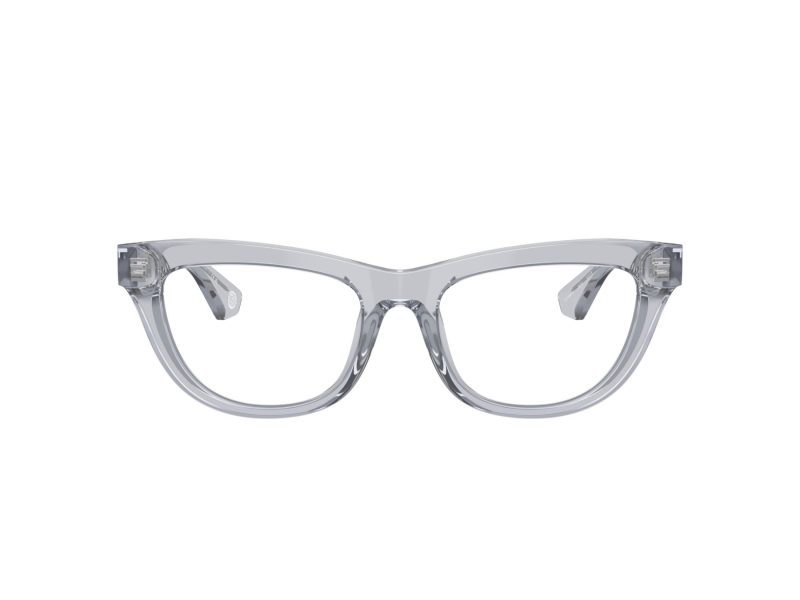Burberry BE 2406U 3825 50 Women glasses
