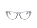 Burberry BE 2406U 3825 52 Women glasses