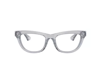 Burberry BE 2406U 3825 52 Women glasses