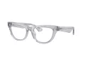 Burberry BE 2406U 3825 52 Women glasses