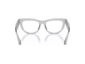 Burberry BE 2406U 3825 52 Women glasses