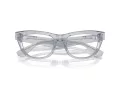 Burberry BE 2406U 3825 52 Women glasses